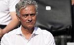 Hết đặc biệt, Jose Mourinho &lsquo;thả th&iacute;nh&rsquo; khắp ch&acirc;u &Acirc;u