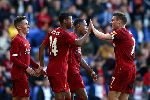 Bradford 1-3 Liverpool: James Milner gi&uacute;p The Kop thắng nhẹ