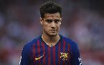 S&aacute;ng tỏ tương lai của Philippe Coutinho