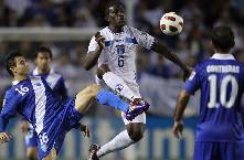 Biến động tỷ lệ k&egrave;o Guadeloupe vs Jamaica, 5h30 ng&agrave;y 17/7