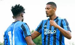 Nhận định, soi k&egrave;o Anderlecht vs Ajax, 0h30 ng&agrave;y 17/7