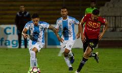 Nhận định, soi k&egrave;o Antofagasta vs Santiago Wanderers, 23h30 ng&agrave;y 16/7