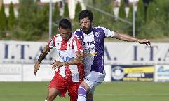 Nhận định, soi k&egrave;o Crvena Zvezda vs Vojvodina, 1h ng&agrave;y 17/7