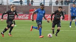 Nhận định, soi k&egrave;o Dinamo Brest vs Sputnik Rechitsa, 22h45 ng&agrave;y 16/7