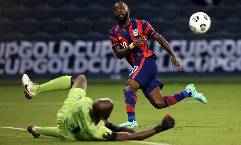 Nhận định, soi k&egrave;o Martinique vs Mỹ, 8h30 ng&agrave;y 16/7