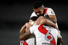 Nhận định, soi k&egrave;o River Plate vs Argentinos Juniors, 7h30 ng&agrave;y 15/7
