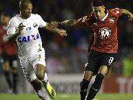 Nhận định, soi k&egrave;o Santos vs Independiente, 05h15 ng&agrave;y 16/7