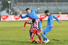 Nhận định, soi k&egrave;o Sepsi vs Academica Clinceni, 22h30 ng&agrave;y 16/7