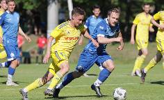 Nhận định, soi k&egrave;o Slutsk vs BATE Borisov, 20h45 ng&agrave;y 16/7