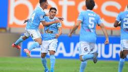 Nhận định, soi k&egrave;o Sporting Cristal vs Arsenal Sarandi, 05h15 ng&agrave;y 15/7