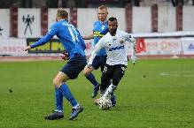 Nhận định, soi k&egrave;o Torpedo Zhodino vs Dinamo Minsk, 0h45 ng&agrave;y 17/7