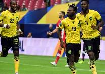 Ph&acirc;n t&iacute;ch k&egrave;o hiệp 1 Guadeloupe vs Jamaica, 5h30 ng&agrave;y 17/7
