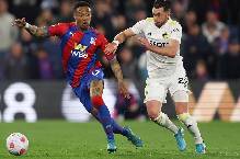 Nhận định, soi k&egrave;o Brisbane Roar vs Leeds, 16h45 ng&agrave;y 14/7