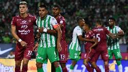 Nhận định, soi k&egrave;o Deportes Tolima vs Deportivo Cali, 8h10 ng&agrave;y 15/7