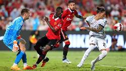 Nhận định, soi k&egrave;o Liverpool vs Crystal Palace, 19h35 ng&agrave;y 15/7