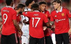 Nhận định, soi k&egrave;o Melbourne Victory vs MU, 17h05 ng&agrave;y 15/7