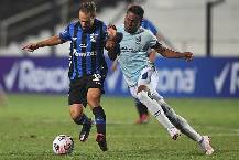 Nhận định, soi k&egrave;o Montevideo vs Liverpool, 5h ng&agrave;y 15/7