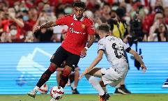 Soi bảng dự đo&aacute;n tỷ số ch&iacute;nh x&aacute;c Melbourne Victory vs MU, 17h05 ng&agrave;y 15/7
