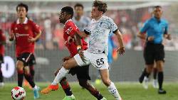 Soi k&egrave;o phạt g&oacute;c Liverpool vs Crystal Palace, 19h35 ng&agrave;y 15/7