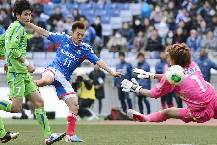 Soi k&egrave;o t&agrave;i xỉu Shonan Bellmare vs Avispa Fukuoka h&ocirc;m nay, 17h ng&agrave;y 16/7
