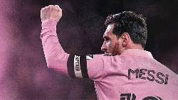 Link xem trực tiếp Saint Louis City vs Inter Miami, 7h30 ng&agrave;y 16/7