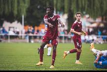 Nhận định, soi k&egrave;o Anderlecht vs Sparta Prague, 21h ng&agrave;y 14/7