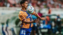 Nhận định, soi k&egrave;o Atletico San Luis vs Queretaro, 6h ng&agrave;y 16/7