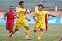 Nhận định, soi k&egrave;o B&igrave;nh Phước vs B&igrave;nh Thuận, 17h ng&agrave;y 15/7