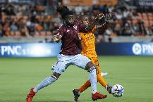 Nhận định, soi k&egrave;o Colorado Rapids vs Houston Dynamo, 8h30 ng&agrave;y 16/7