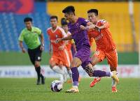 Nhận định, soi k&egrave;o Đ&agrave; Nẵng vs B&igrave;nh Dương, 18h ng&agrave;y 15/7