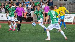 Nhận định, soi k&egrave;o Ekenas IF vs Gnistan, 20h ng&agrave;y 15/7