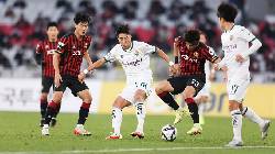 Nhận định, soi k&egrave;o Gangwon FC vs FC Seoul, 17h30 ng&agrave;y 15/7