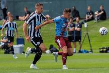 Nhận định, soi k&egrave;o Gateshead vs Newcastle, 18h30 ng&agrave;y 15/7