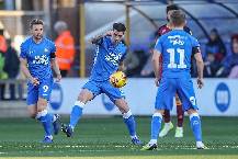 Nhận định, soi k&egrave;o Getafe vs Bradford City, 0h ng&agrave;y 15/7