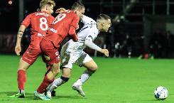 Nhận định, soi k&egrave;o Heidelberg United vs Avondale, 12h ng&agrave;y 15/7