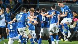 Nhận định, soi k&egrave;o Hermannstadt vs Farul Constanta, 22h30 ng&agrave;y 15/7