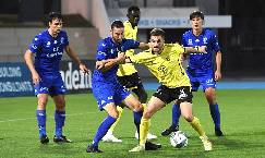 Nhận định, soi k&egrave;o JJK Jyvaskyla vs SalPa Salo, 20h ng&agrave;y 15/7