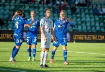 Nhận định, soi k&egrave;o Jonkopings Sodra IF vs GIF Sundsvall, 18h ng&agrave;y 15/7