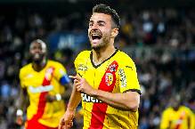 Nhận định, soi k&egrave;o Lens vs Amiens, 19h ng&agrave;y 14/7