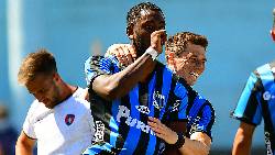 Nhận định, soi k&egrave;o Liverpool Montevideo vs Plaza Colonia, 22h30 ng&agrave;y 15/7