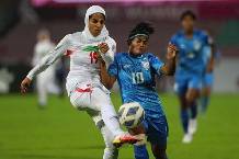 Nhận định, soi k&egrave;o nữ Nga vs nữ Iran, 19h30 ng&agrave;y 14/7