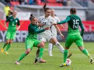 Nhận định, soi k&egrave;o Nữ S&eacute;c vs Nữ Slovakia, 0h ng&agrave;y 15/7