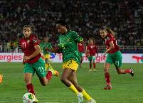 Nhận định, soi k&egrave;o Nữ Senegal vs Nữ Algeria, 23h30 ng&agrave;y 14/7