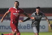 Nhận định, soi k&egrave;o Persis Solo vs Borneo, 19h ng&agrave;y 15/7