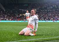 Nhận định, soi k&egrave;o Perth Glory vs West Ham United, 17h ng&agrave;y 15/7