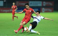 Nhận định, soi k&egrave;o PVF-CAND vs Ph&uacute; Thọ, 19h15 ng&agrave;y 14/7