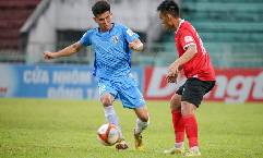 Nhận định, soi k&egrave;o PVF-CAND vs Ph&uacute; Thọ, 19h15 ng&agrave;y 15/7