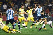 Nhận định, soi k&egrave;o Racing Club vs Rosario Central, 2h00 ng&agrave;y 16/7