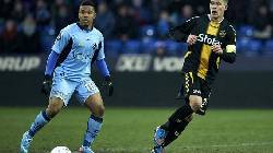 Nhận định, soi k&egrave;o Randers FC vs AC Horsens, 18h ng&agrave;y 15/7