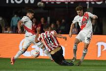 Nhận định, soi k&egrave;o River Plate vs Estudiantes, 5h00 ng&agrave;y 16/7